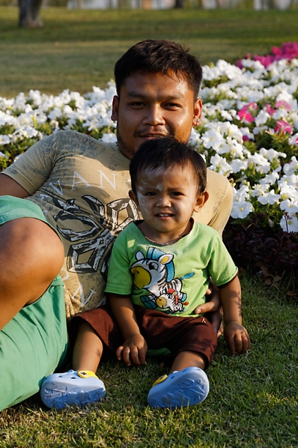 Famille & amis-JAN14-107